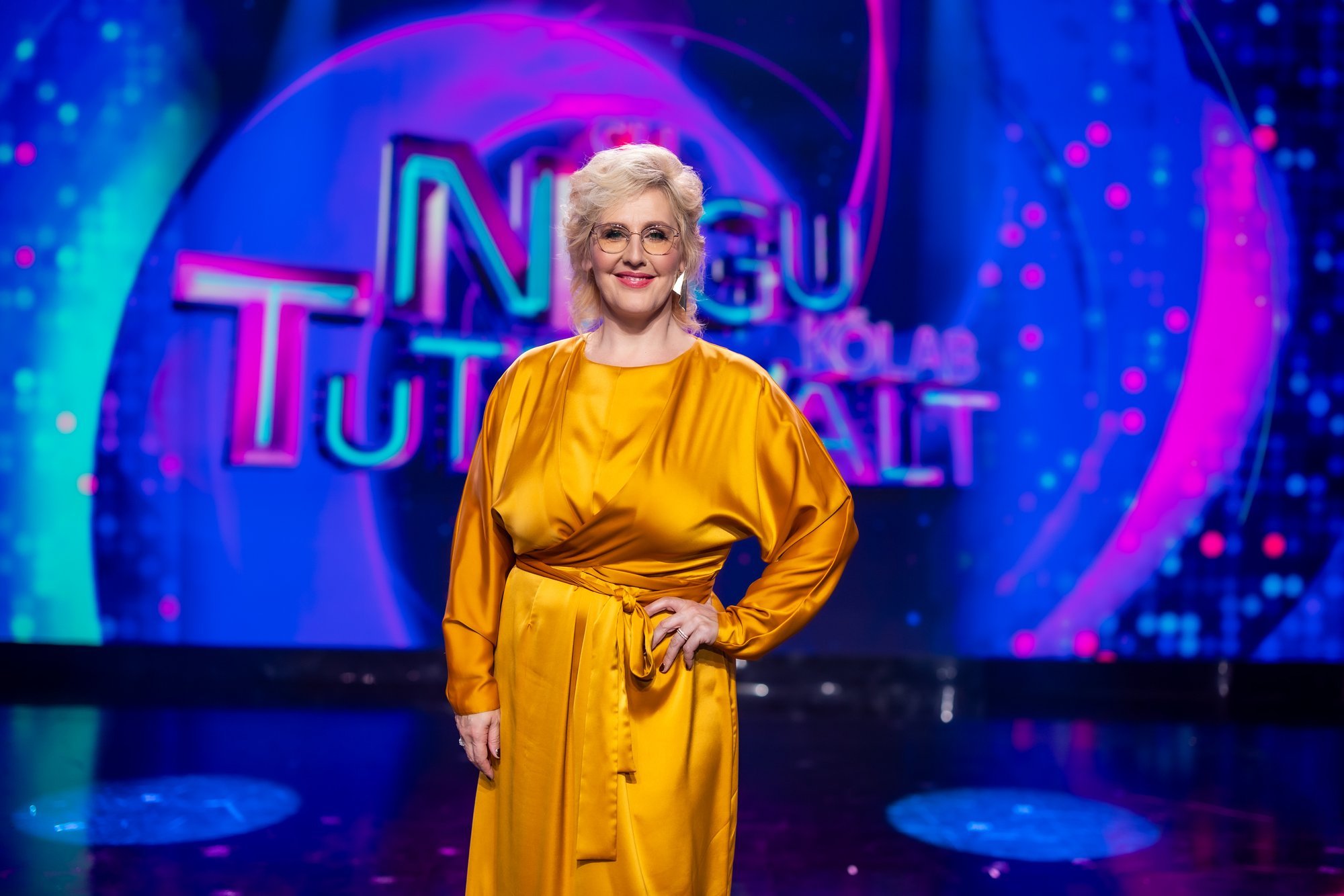 HOROSKOOP 9.–15. JAANUAR | Veevalajat tahetakse kontrollida, Kaalude jõuline eneseväljendus võib tekitada pingeid