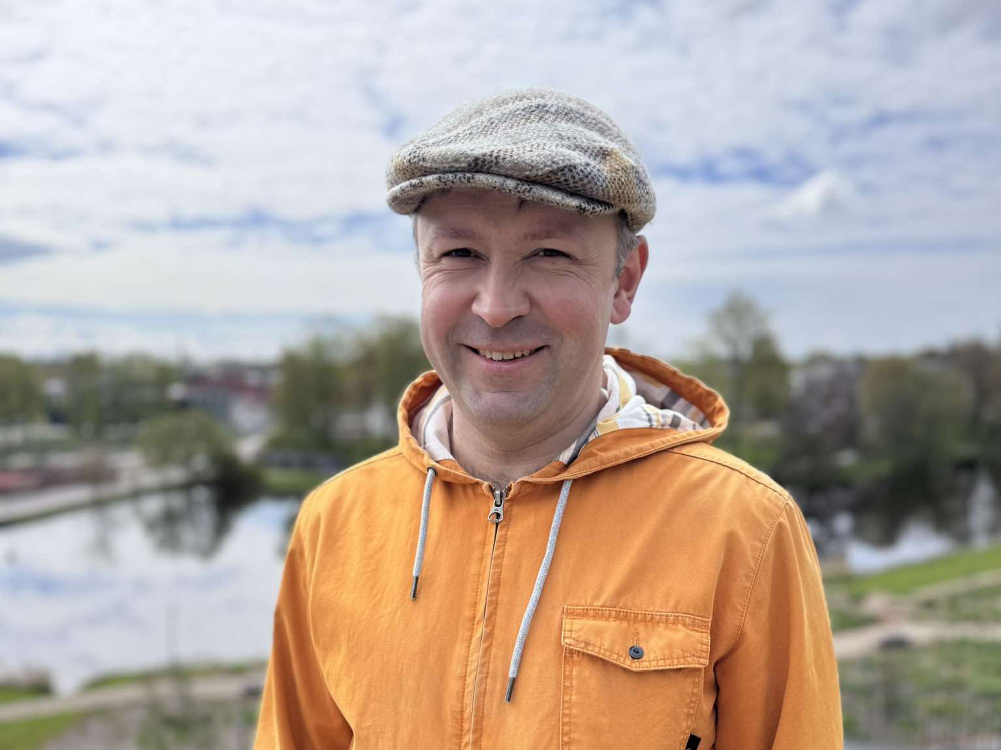 Järelvalve leidis Valga vallavanema juhitud koolist tõsiseid kitsaskohti