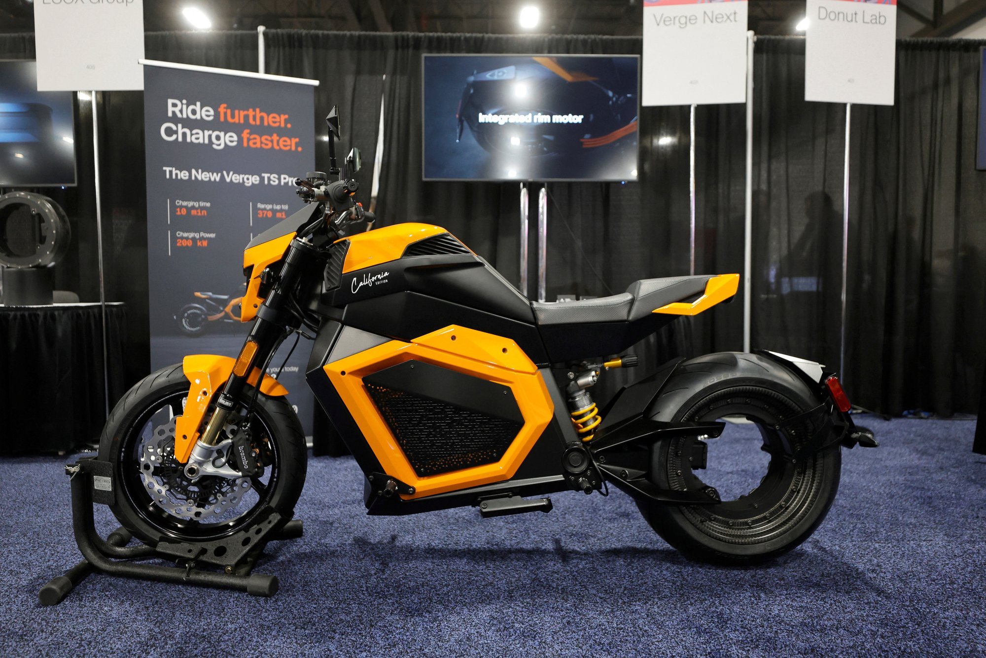 Akurevolutsiooni lubav Soome-Eesti ettevõte hullutab maailma.   Eksperdid on skeptilised