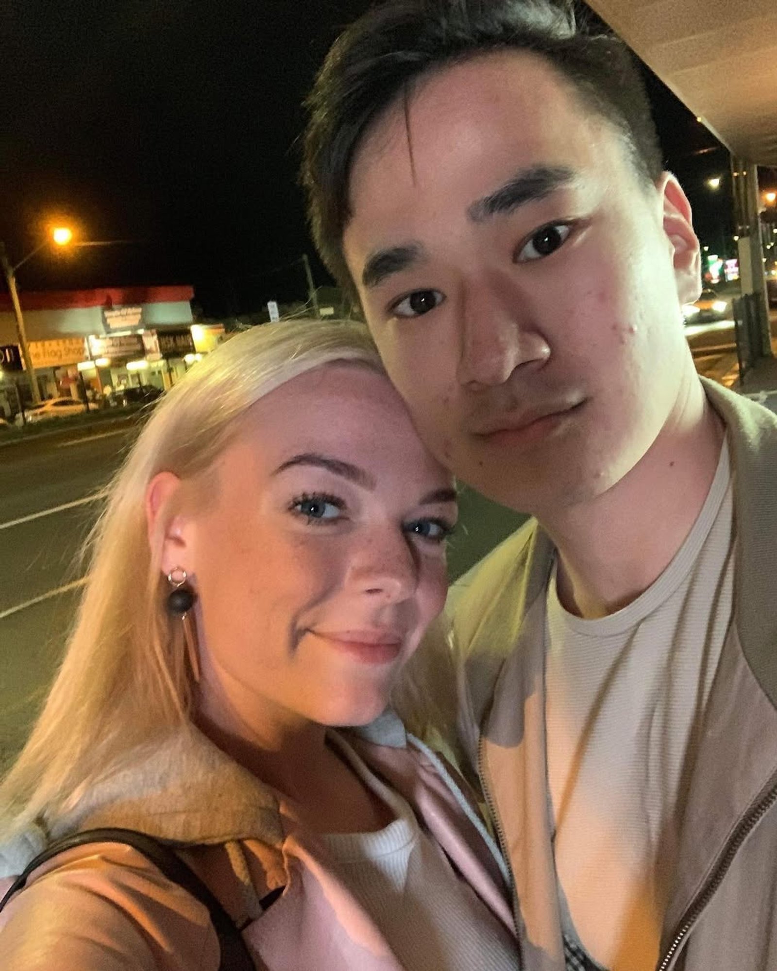 Sadade tuhandete jälgijatega Eestis tegutsev sisulooja otsib tööd