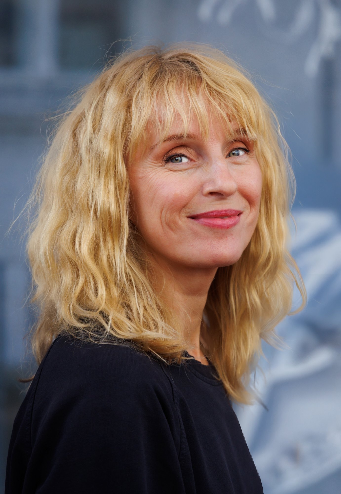 Juubelit tähistanud Hilje Murel on hoitud ja armastatud. „Kui asi sind enam ei toida, tuleb temast lahti lasta“