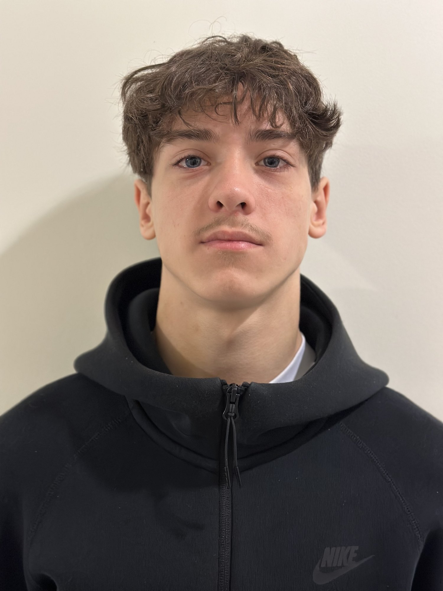 Politsei otsib Tapal kadunud alaealist Alekseid