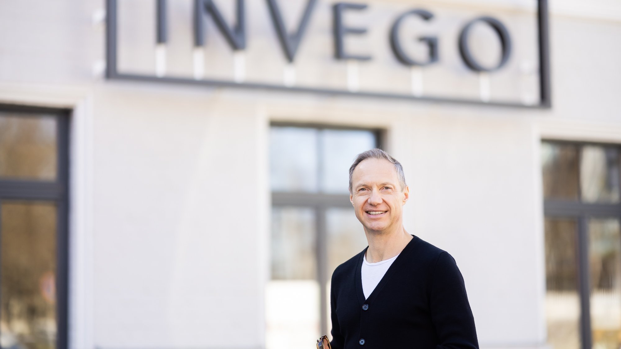 Kinnisvaraekspert uuest aastast: valikut on rohkem, aga hinnad lähevad üles