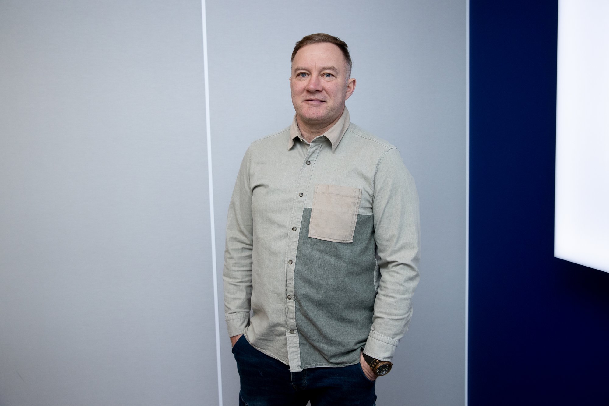 Marokosse reisinud tippkokal Ants Uustalul tekkis kohaliku politseiga üksjagu sekeldusi. „Nad oleks mind peaaegu pokri pannud“