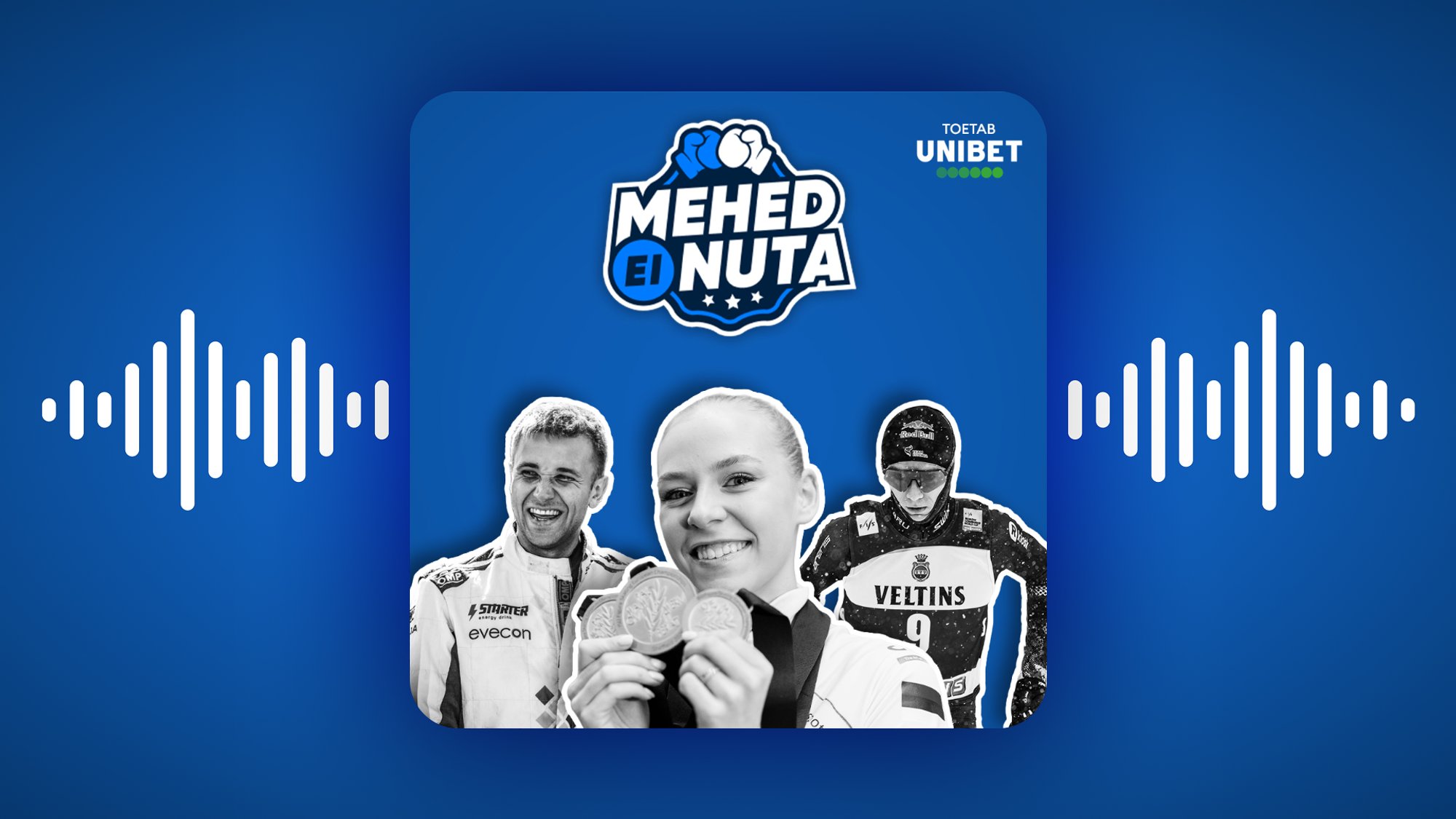 Petrõkina triumf pühkis isegi Pahvi kaotusevalu. Rallihooaja suured küsimused: Evansi ja Virvese aasta?