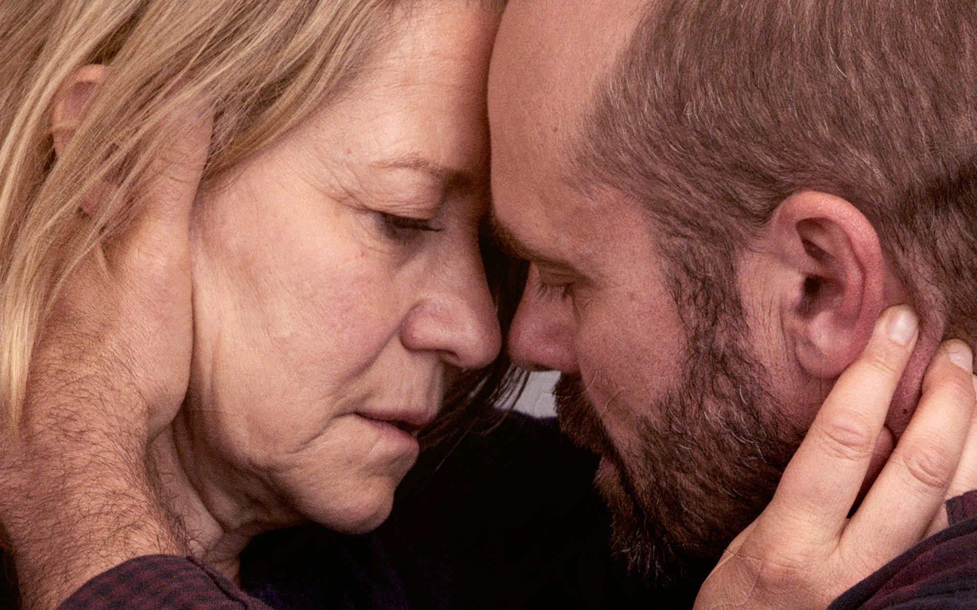 KINOFILMIDE EDETABEL | Tipu vallutasid uued filmid