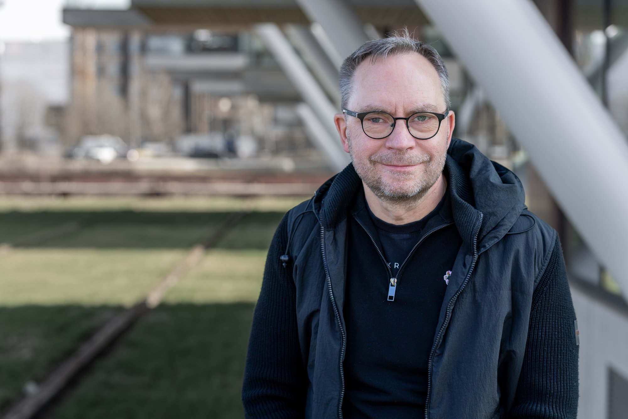 „Meil on talupoeglik lähenemine, künname oma põldu edasi.“ Eesti iduettevõtlus on tipus, kuid järeltulijaid napib