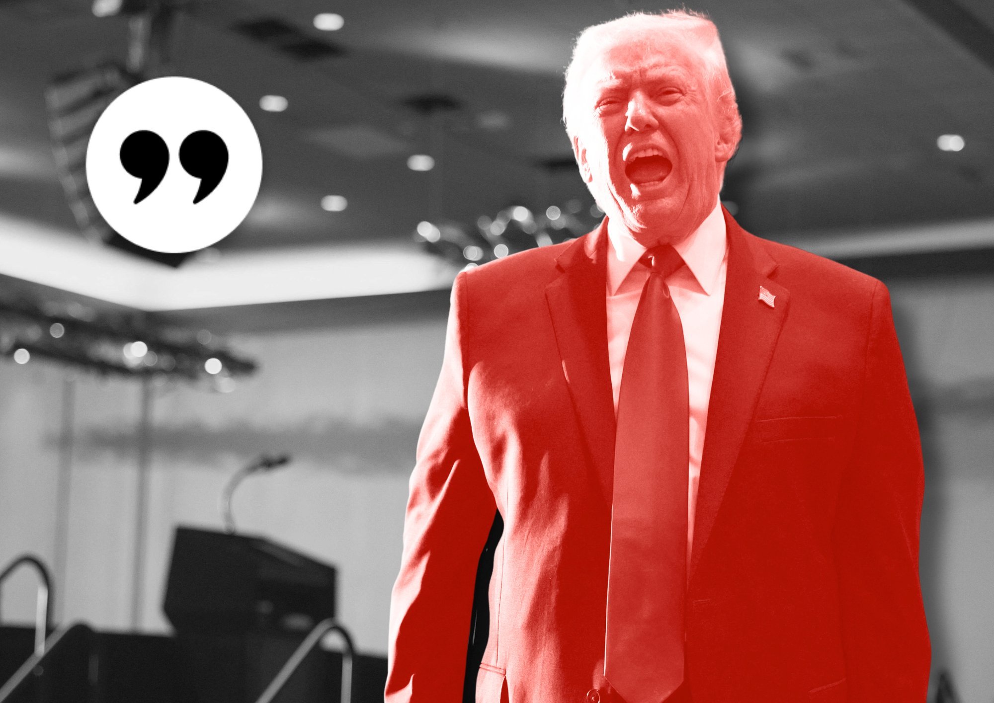 JUHTKIRI | USA on sügavalt tänamatu. Peame kaitsma Afganistanis langenud sõjaväelaste au