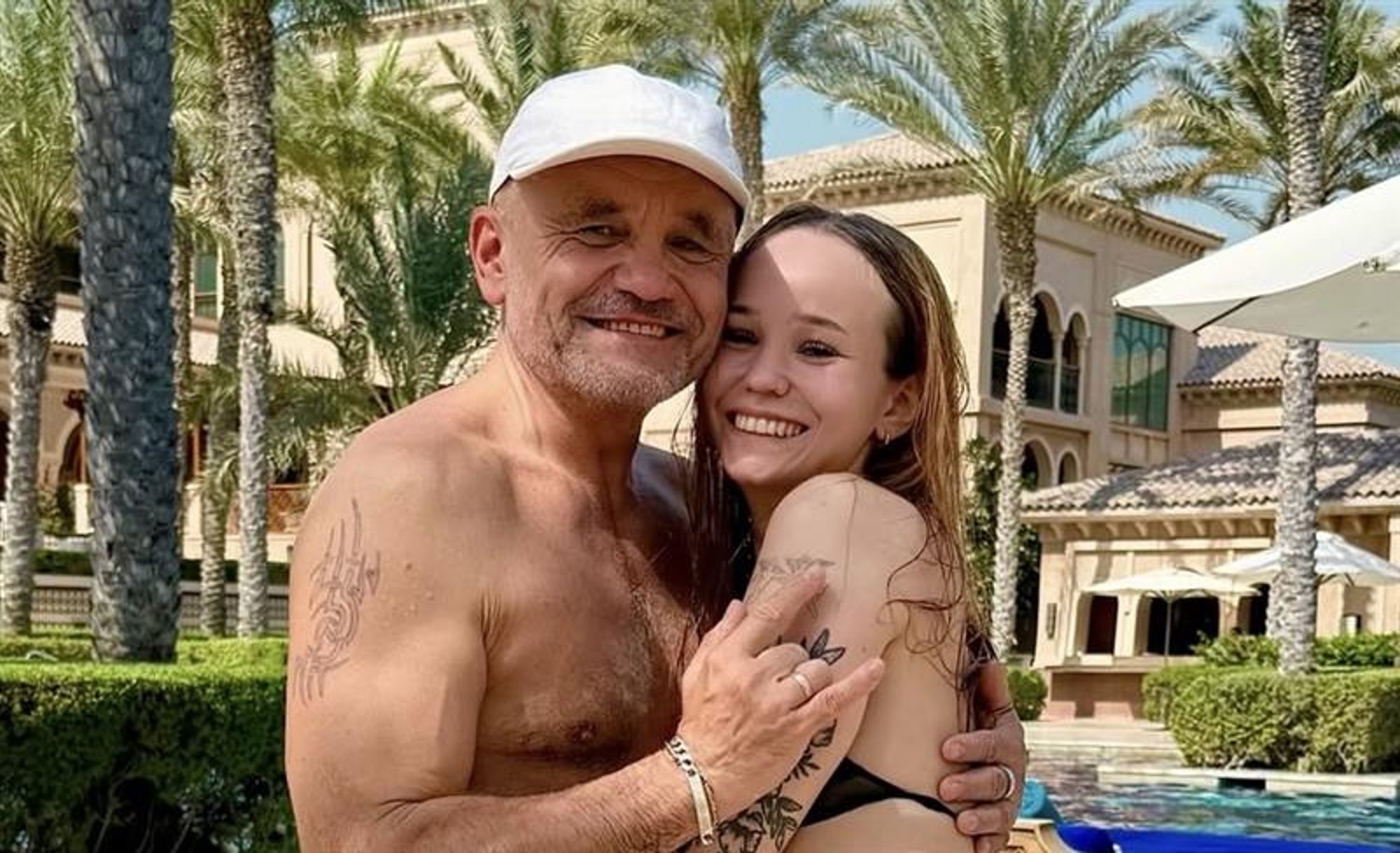 „Miks issi ei maksa?“ Raivo Heina tütar oma lemmikloomast loobumisest: muidugi haaravad inimesed ainult rahast kinni