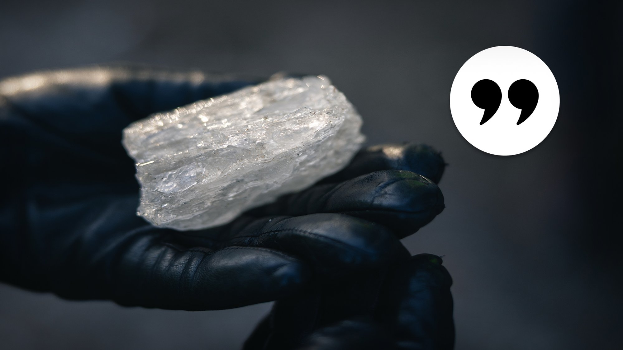 JUHTKIRI | Tallinna veekriis näitas, et tasubki endale koju kriisivaru soetada