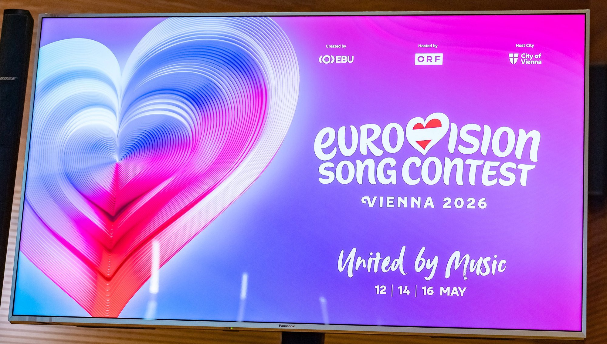 Taas põhjamaade seas! Kas Islandi loobumine suurendas Eesti šansse Eurovisionil?