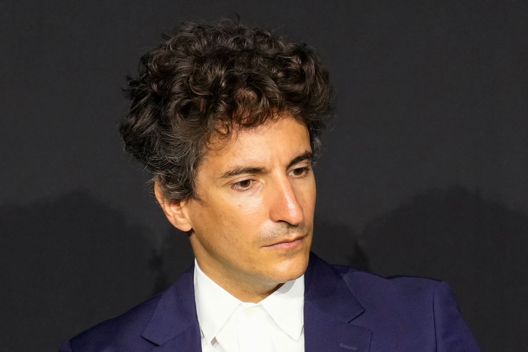 Rootsi rallil osaleb Toyota Rally1 masinaga Itaalia miljardär