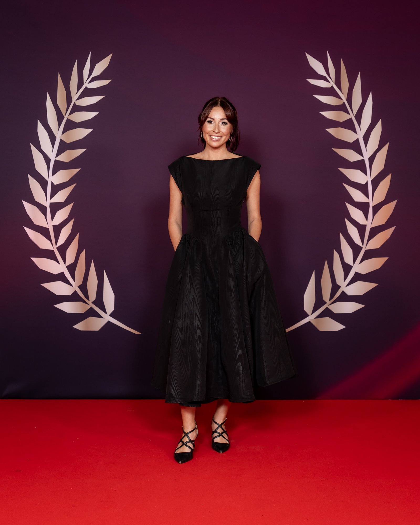 TV3st koondatud Liisa Aadussoo: see kogemus on andnud selguse, millises keskkonnas soovin edaspidi töötada