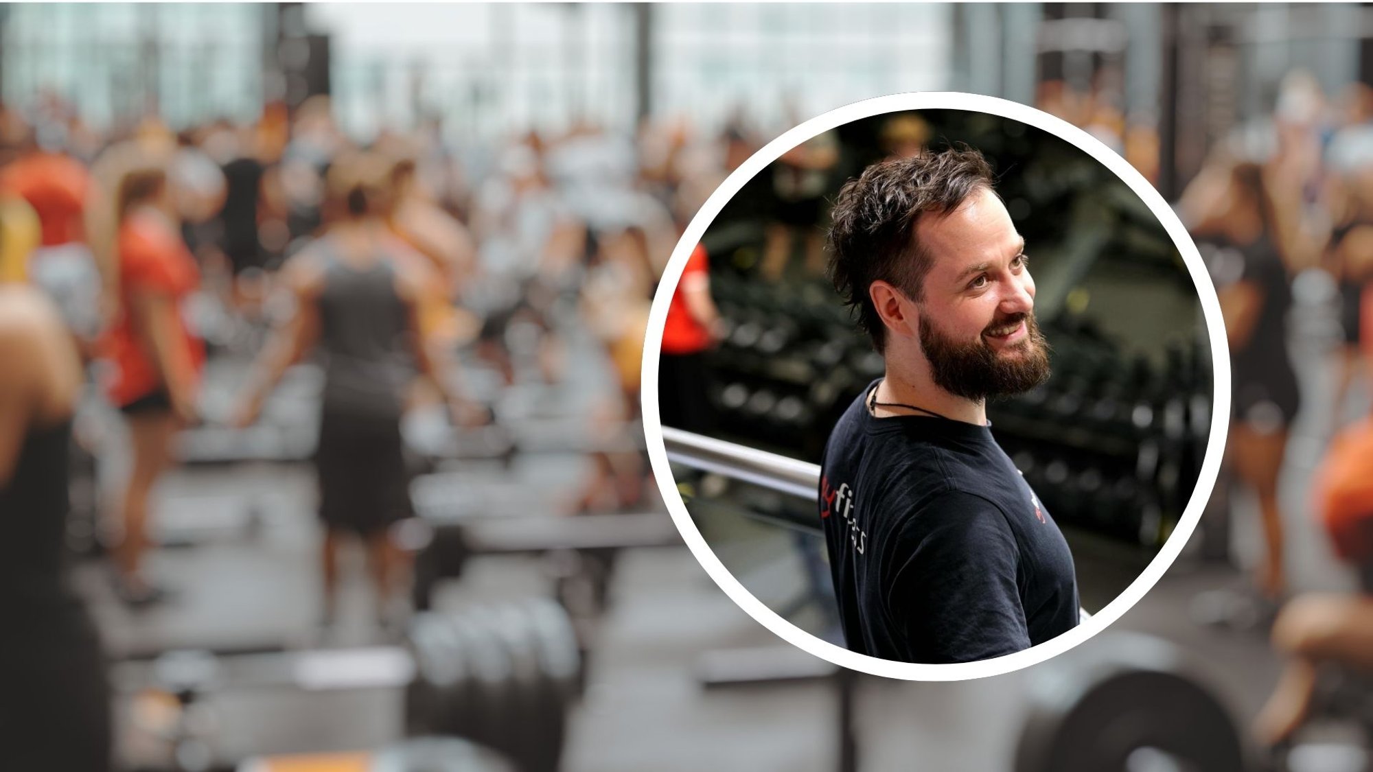 Alustad igal aastal uuesti? Siin on seitse nippi, kuidas hoida jaanuaris tekkinud trennimotivatsiooni ja jõuda päriselt hea vormini