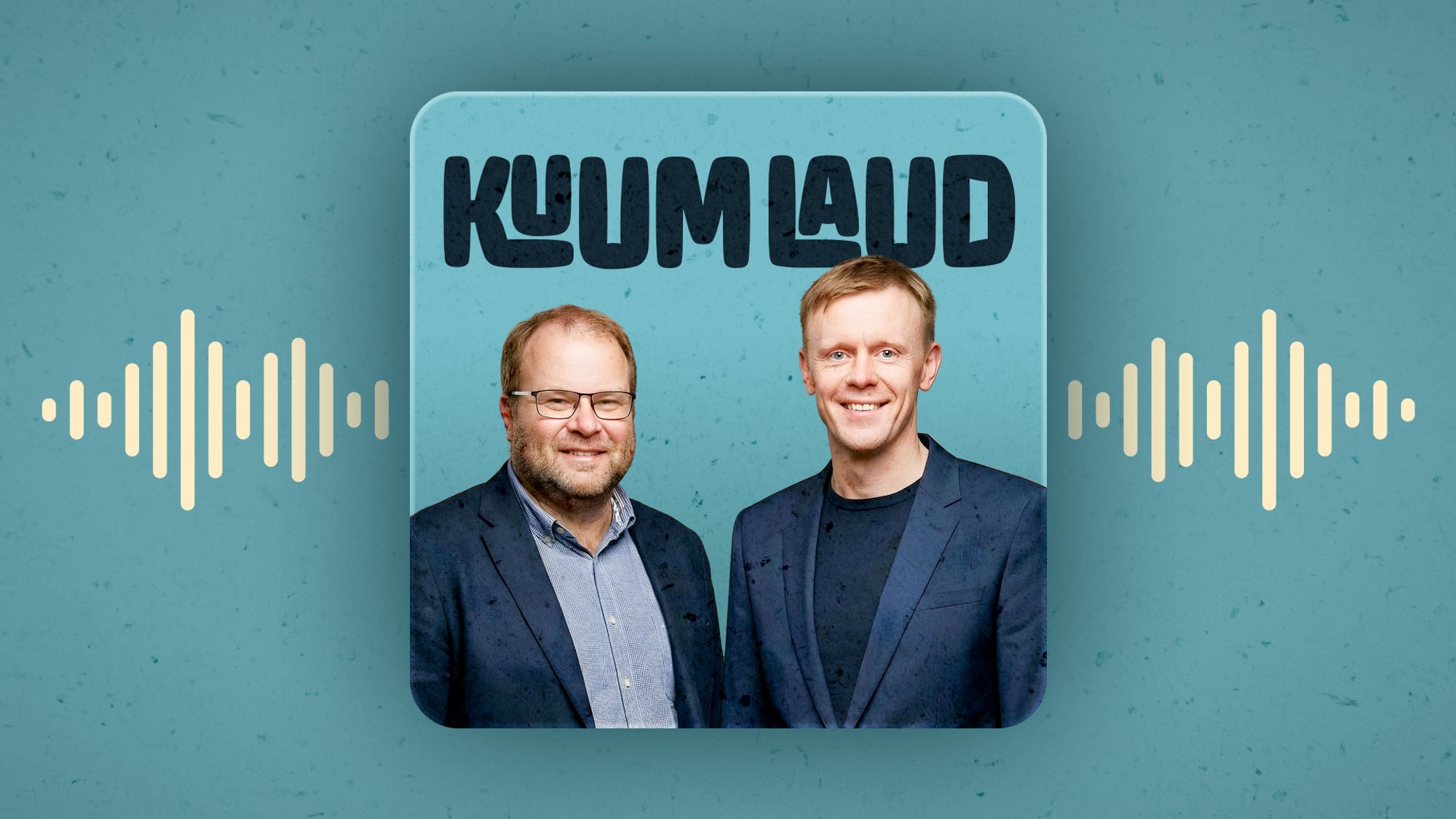 Jüri Makaroviga Rock Summerist ja linnakärast eemal asuvast tõelisest gurmeest: kõik ei peagi linnas sööma