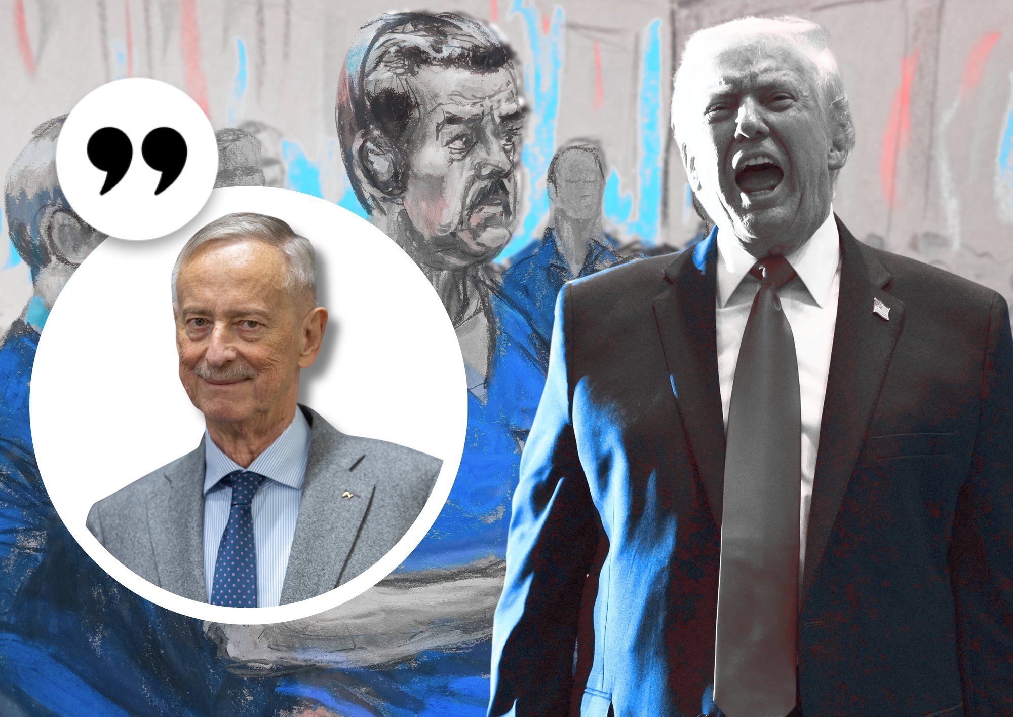 Siim Kallas: on ikka päris hea meel, kui lurjustele maailmas vastu hambaid antakse