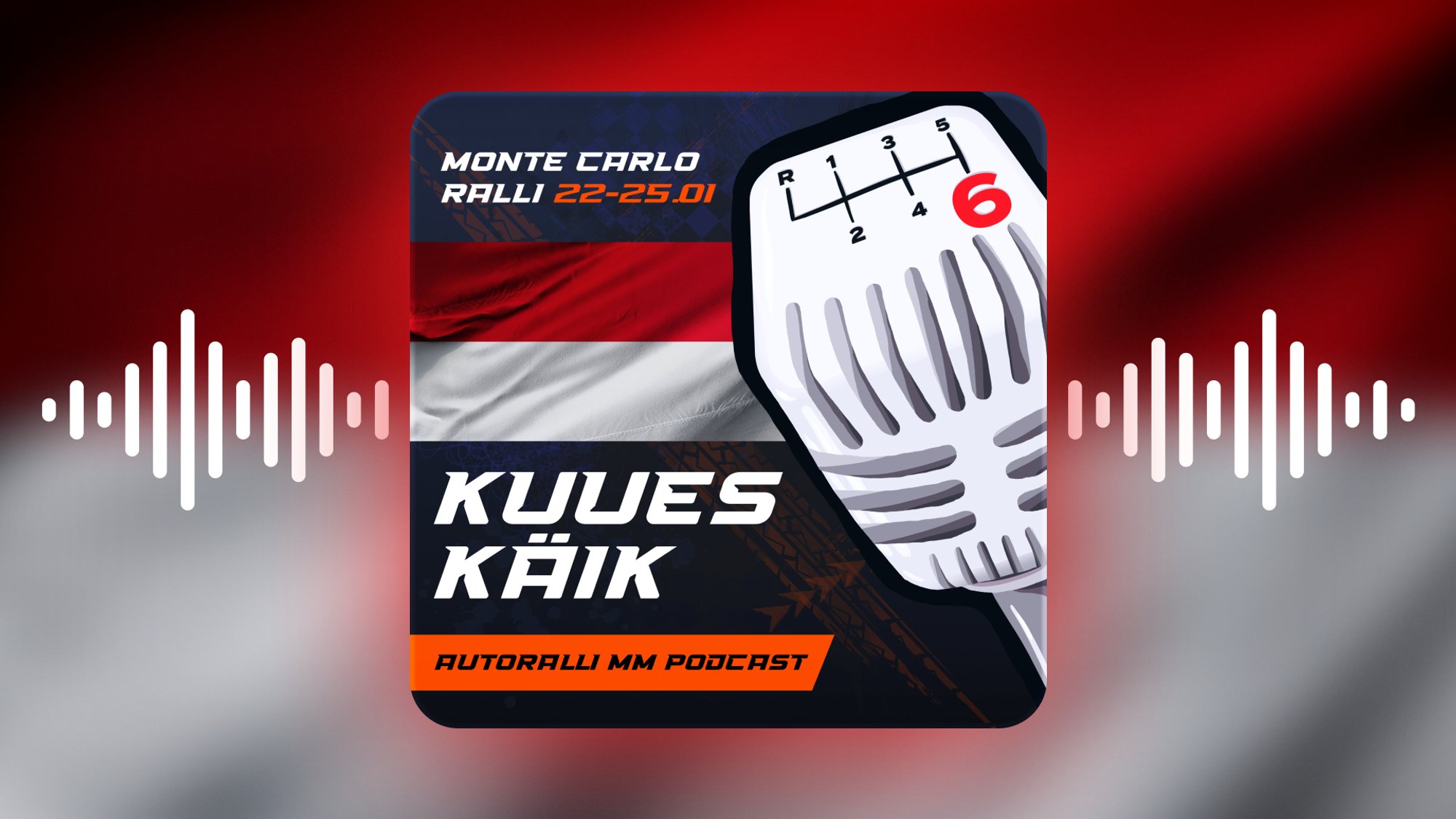 Solbergi saldo Toyota Rally1-ga: kaks starti ja kaks võitu. Jürgenson ja teised segasid tipus kaarte. Kuhu kadus Ogier’ kiirus?