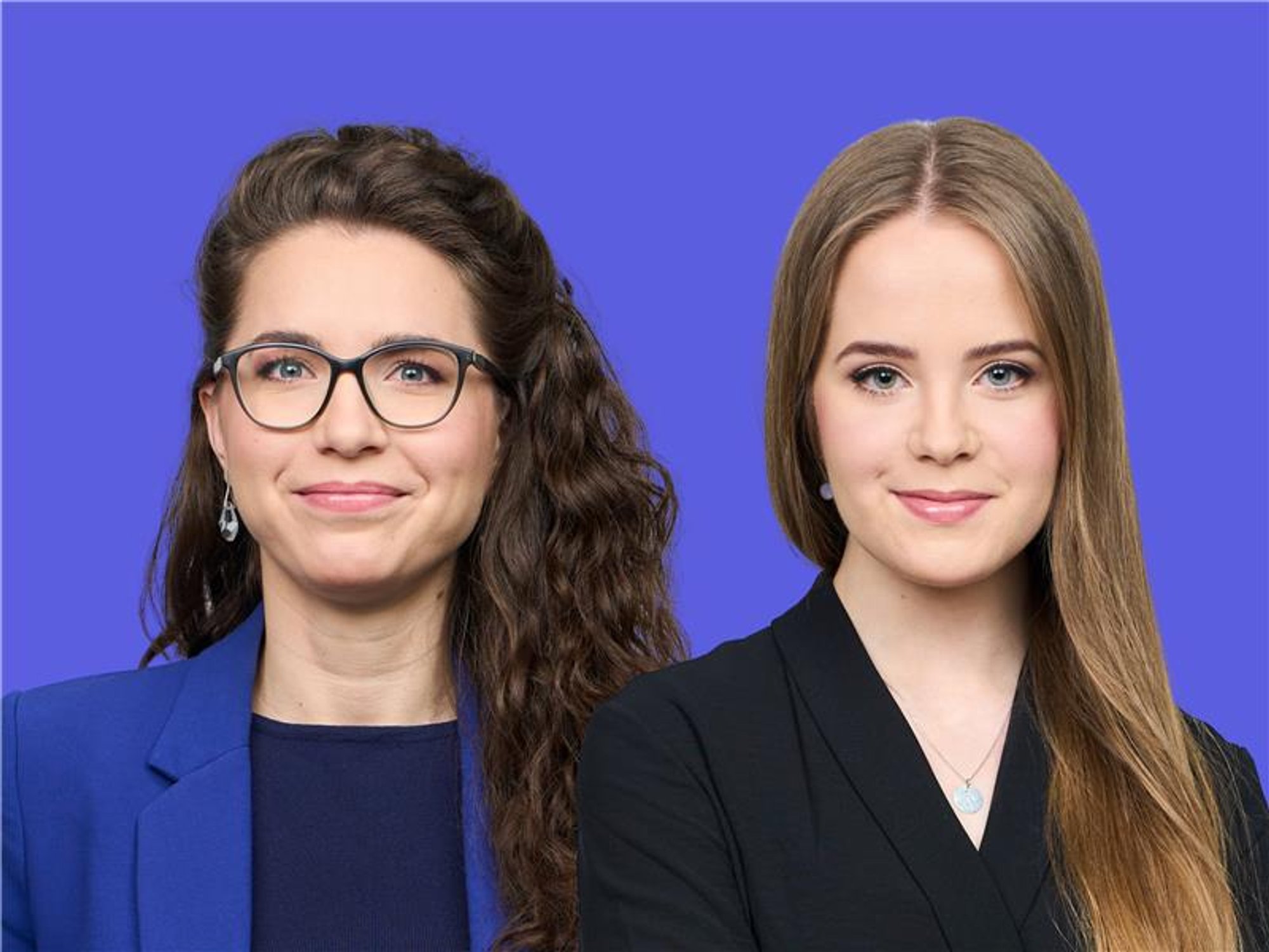 HEA TEADA | Ebaseaduslikult töötav välismaalane võib ettevõttele tuua hiigeltrahvi