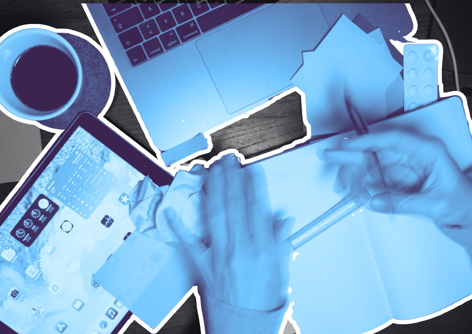 Kadri Pulk: jõukad viivad lapsed eraarstile, ülejäänud vaatavad pealt, kuidas lapse koolirõõm ja eneseusk hääbuvad juba esimeses klassis