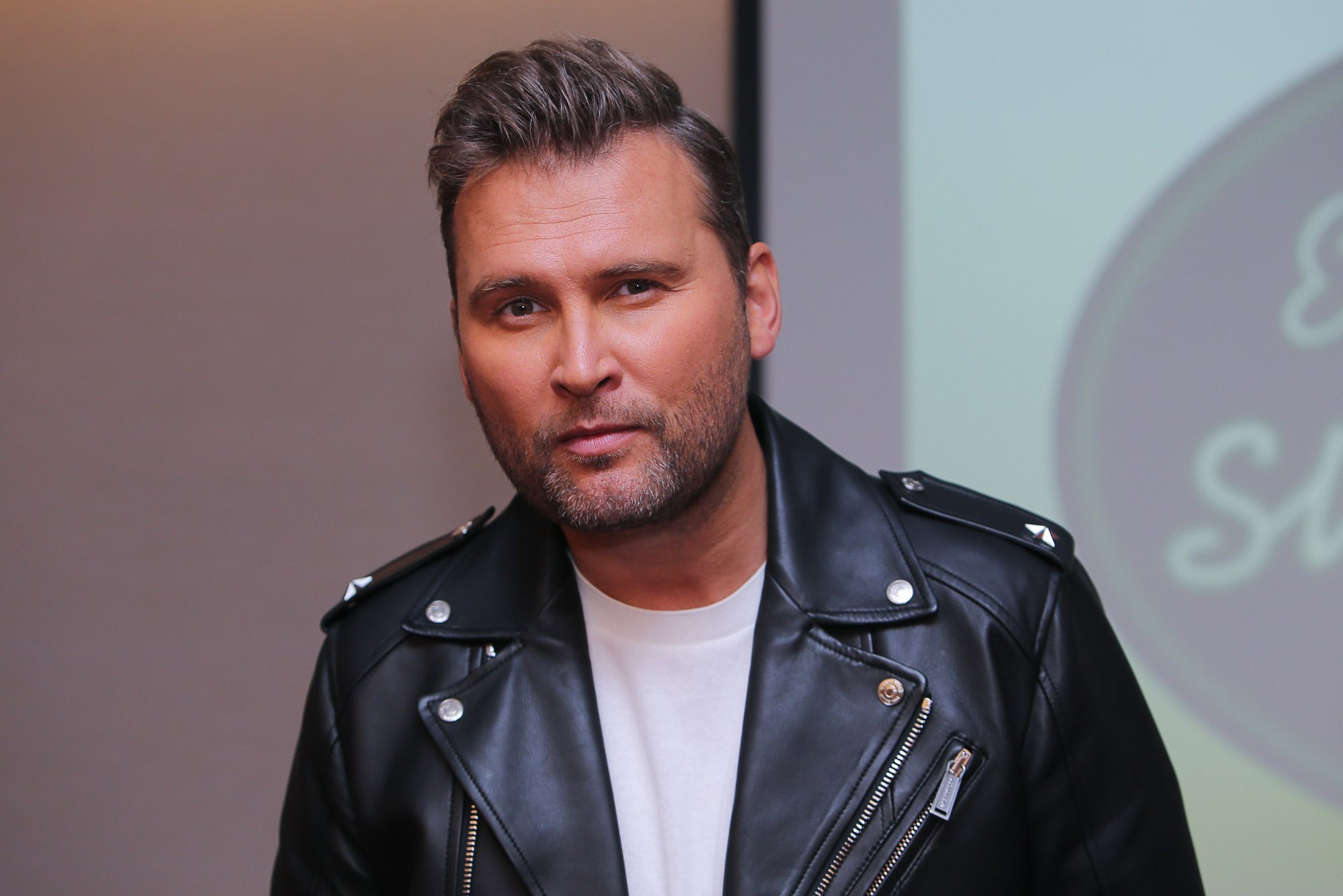 KROONIKA HOROSKOOP 2.–8. JAANUAR | Vähk on kimbatuses, Amburit üllatatakse hellusega