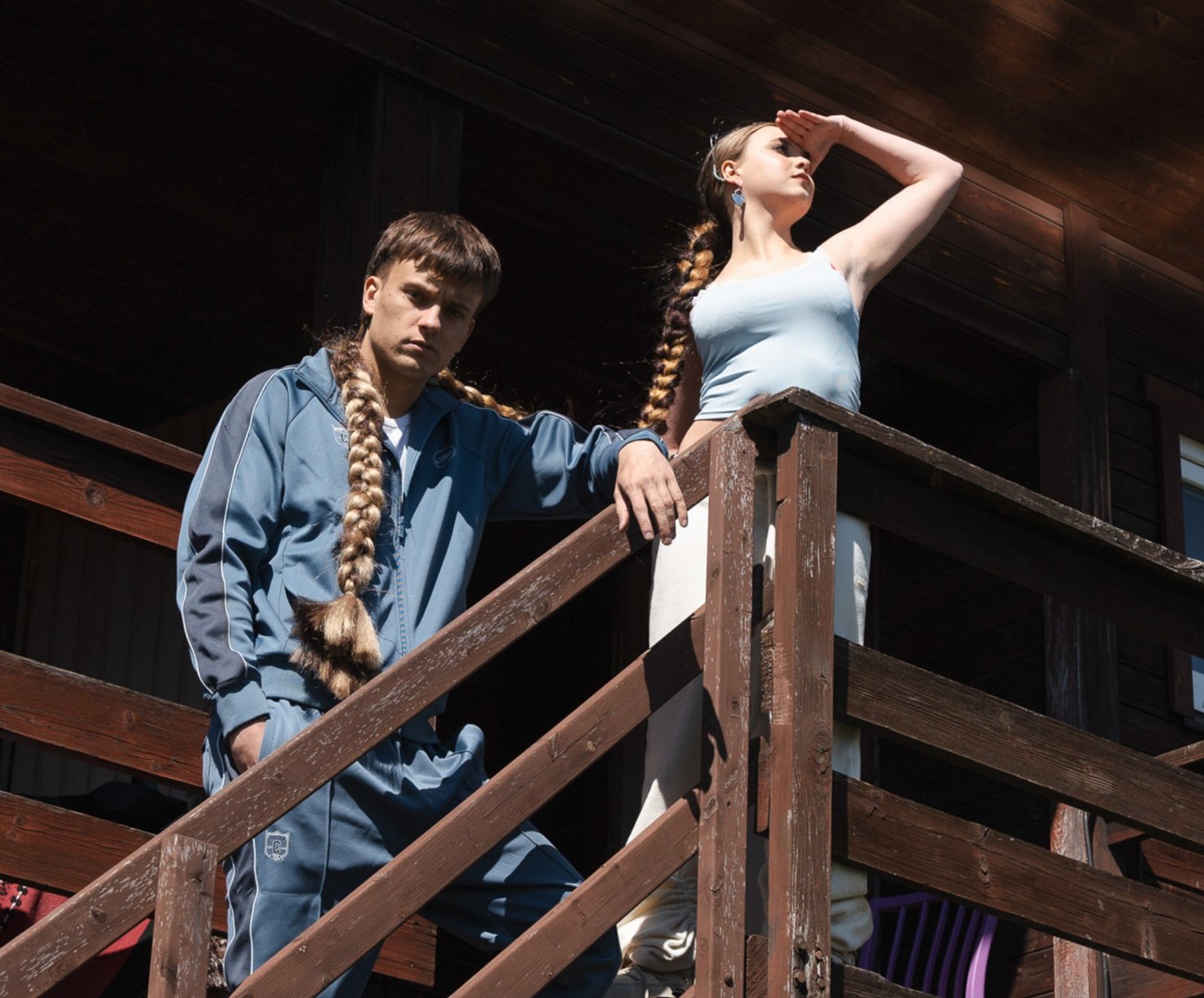 Tõotab tulla võimas sõu! Eesti Muusikaauhinnad 2026 galal hullutavad publikut ka säm ja Alika