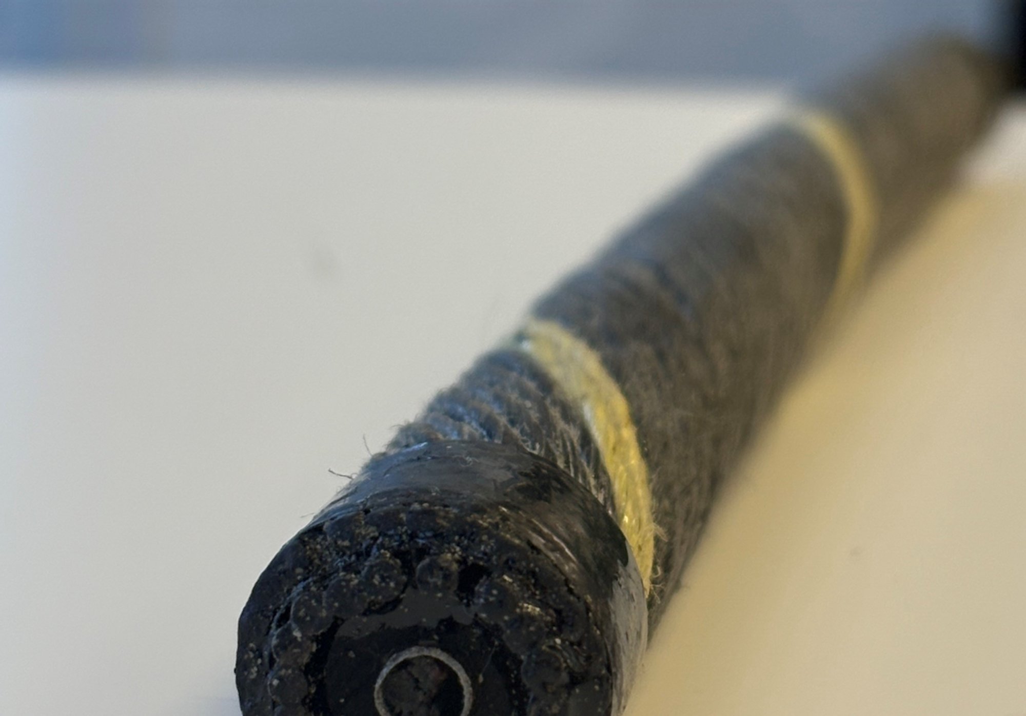 Elisa plaanib kaablirikke parandustöödega alustada uuel nädalal. Millal tööd tehtud saab, pole teada