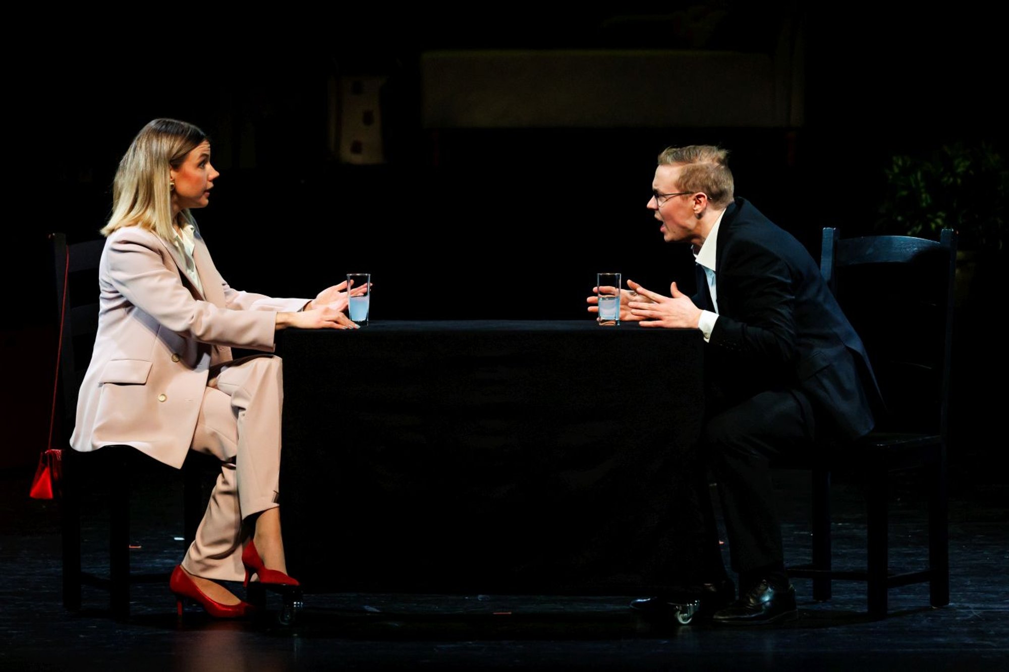 ARVUSTUS | „Kramer Krameri vastu“ ei lase filmil ununeda ja kaotab sellele oma mõju