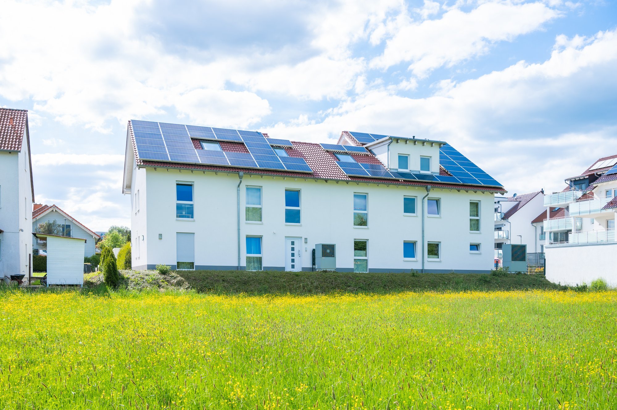 Ehitusfirma jättis müüdud korteris puudused kõrvaldamata. Rikkumist vabandavaid asjaolusid ei leitud