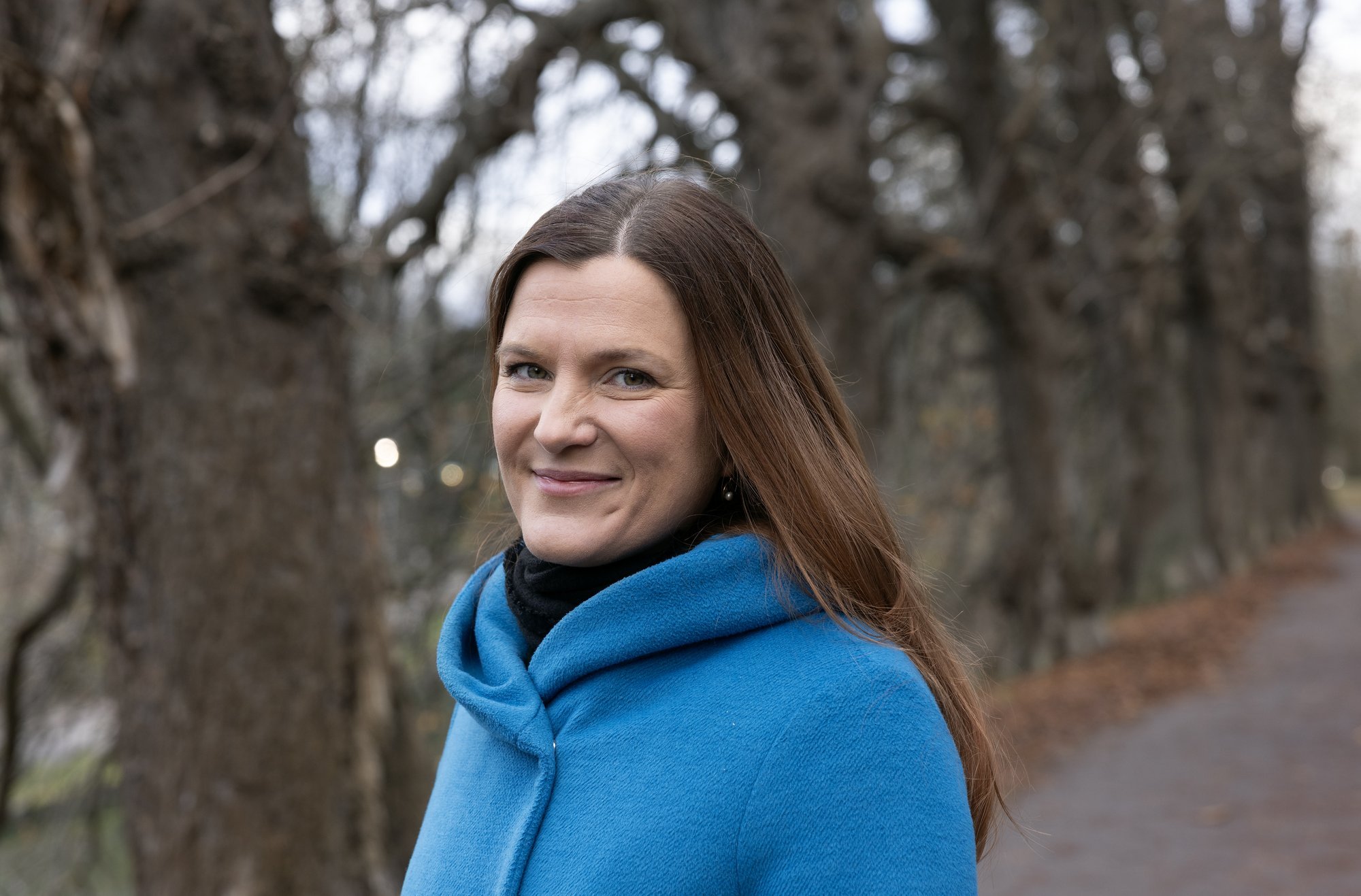 Erametsaliit: mitte keegi ei tea, kui palju piiranguid kehtib Eesti metsades