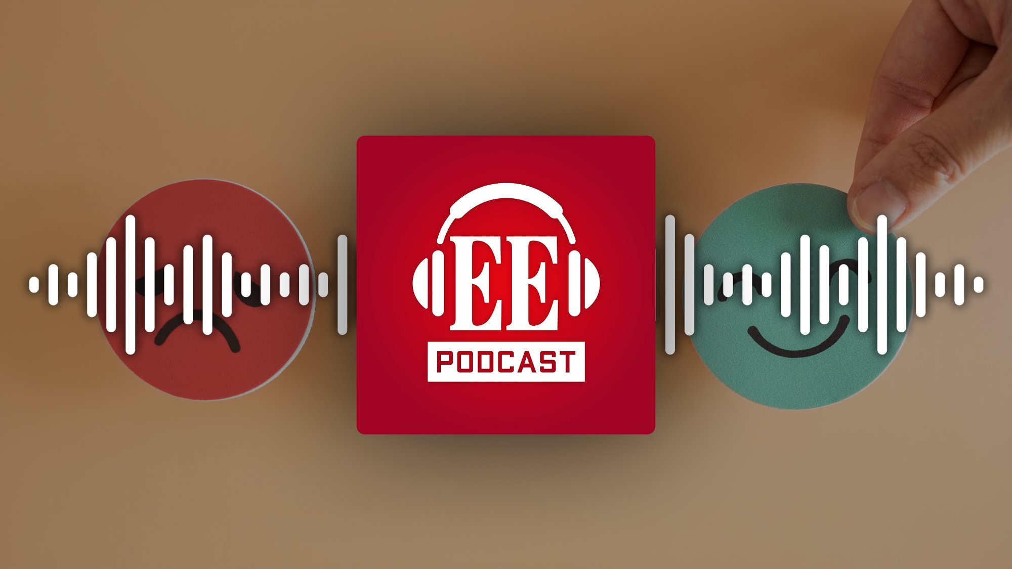 Perearstide õudusunenägu: laps vajab abi, aga abi ei ole. Lastearstid ei ole nii hullu olukorda oma elus näinud