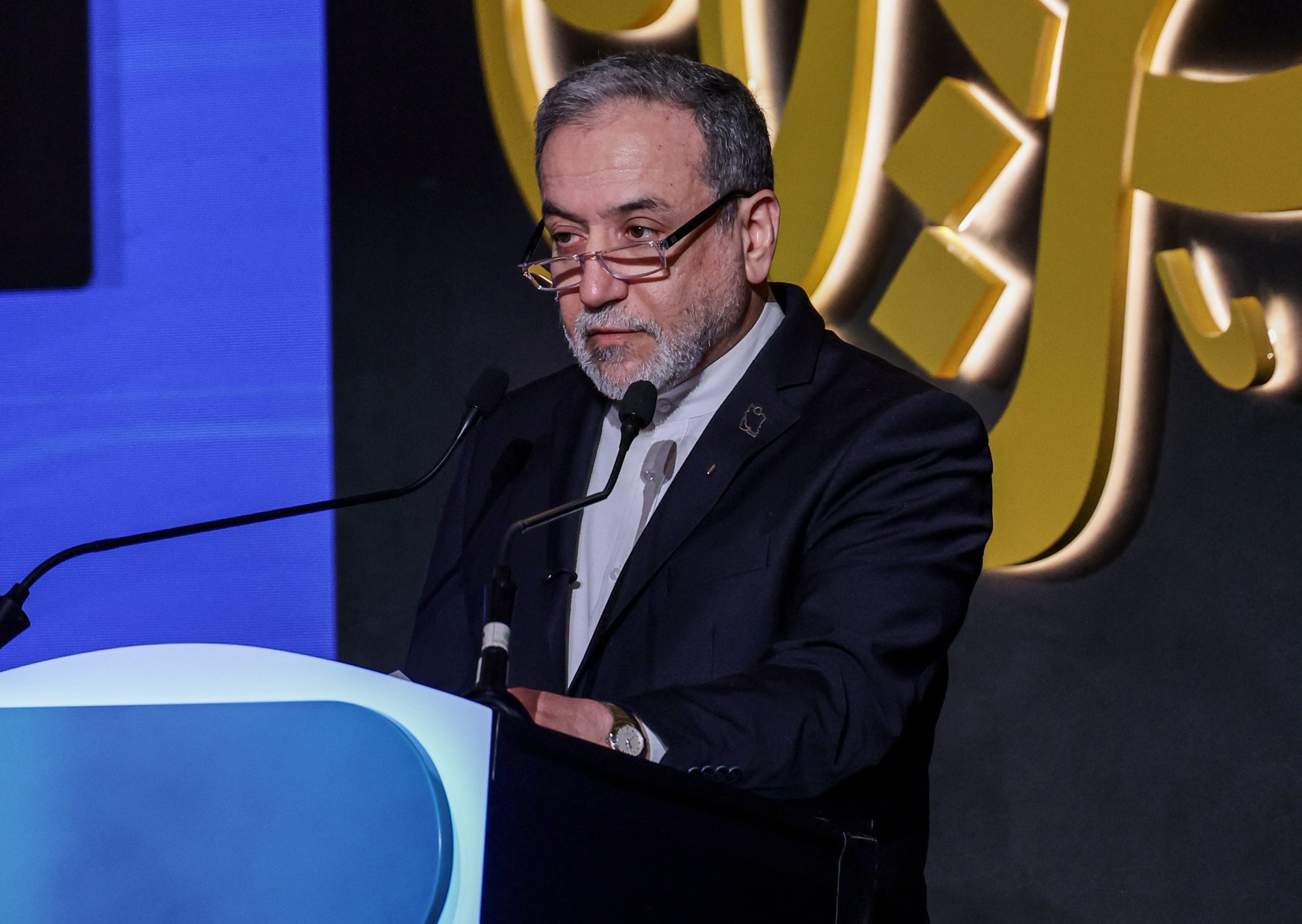 Iraani teatel jõuti USA-ga peetud läbirääkimistel kokkuleppele juhtpõhimõtete osas