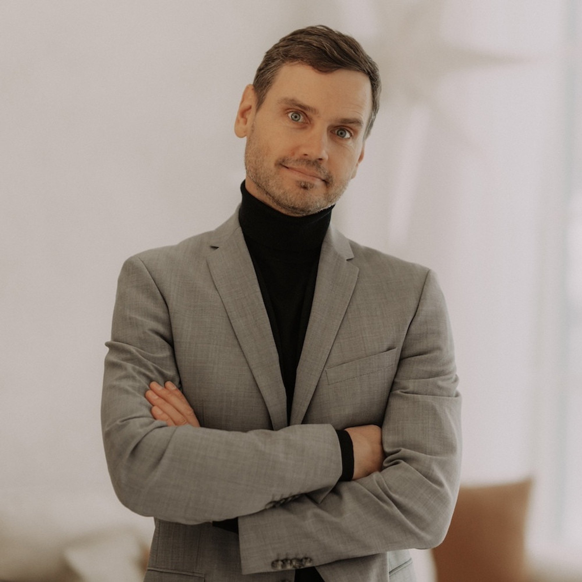 Mitterahaline motiveerimine – kas müüt või praktiline juhtimistööriist?