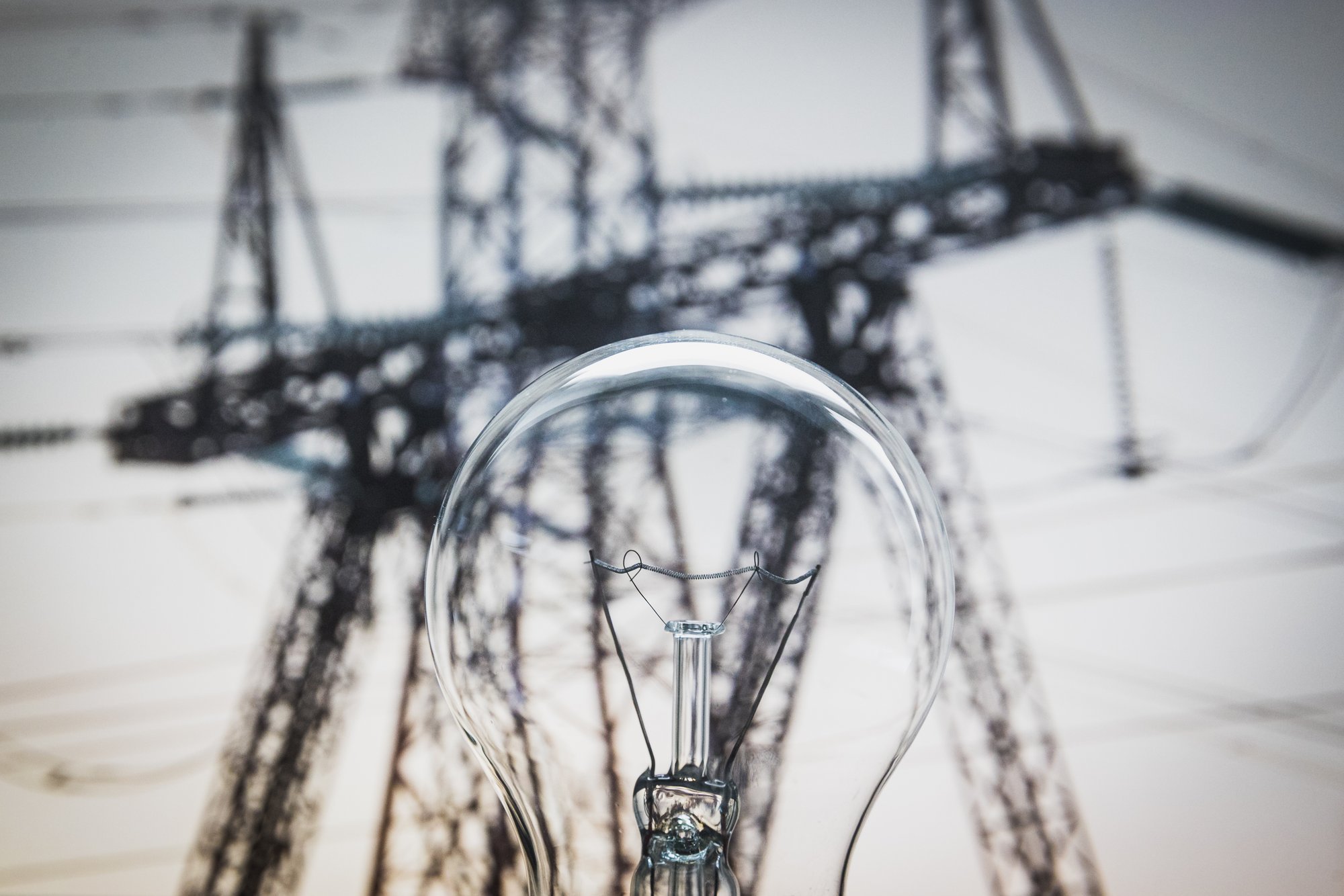 Miks on elekter nii kallis? Energiaekspert: rikkis põlevkivijaamu ei saa alatähtsustada