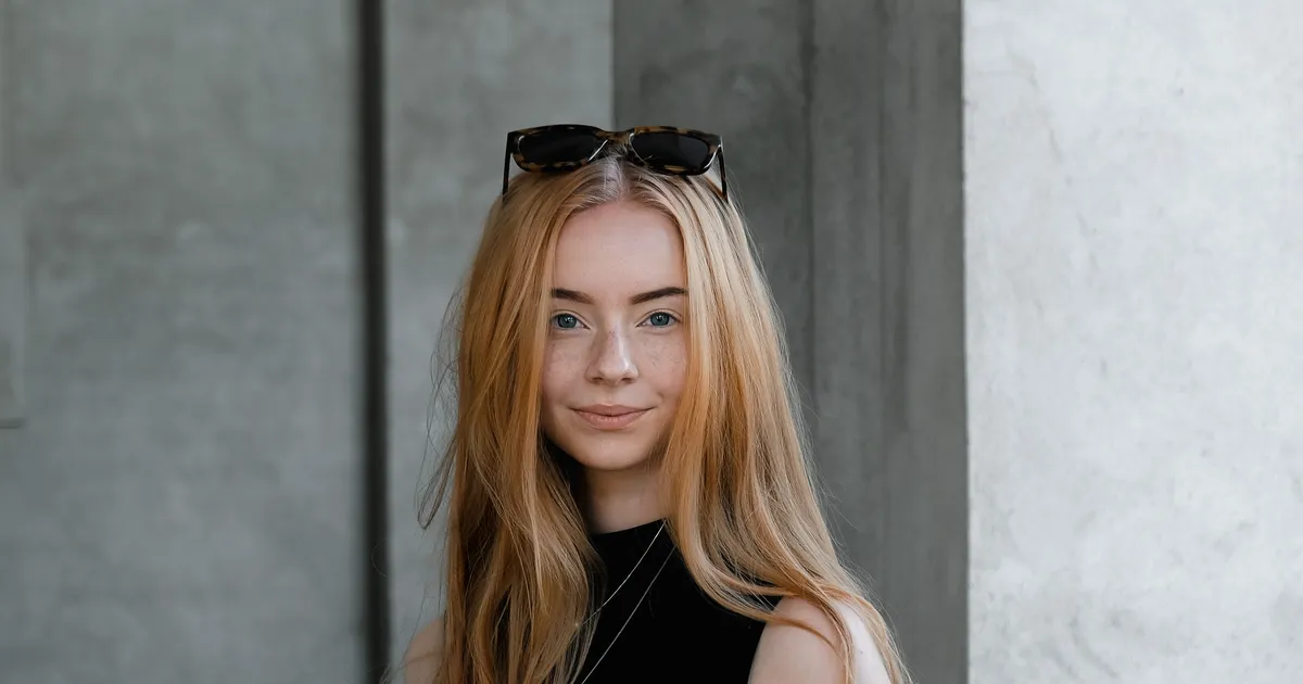 VIDEO ⟩ Ettevõtja Kätriin Huttunen avaldab oma investeerimisportfelli väärtuse: olen selle nullist üles ehitanud