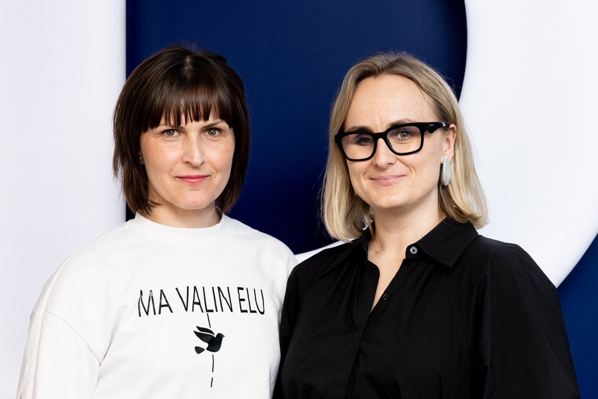 OTSEÜLEKANNE | Onkoloogika kogukonna vestlusõhtu „Vähk on teema“: eksperdid arutlevad avameelselt vähi eri tahkudest