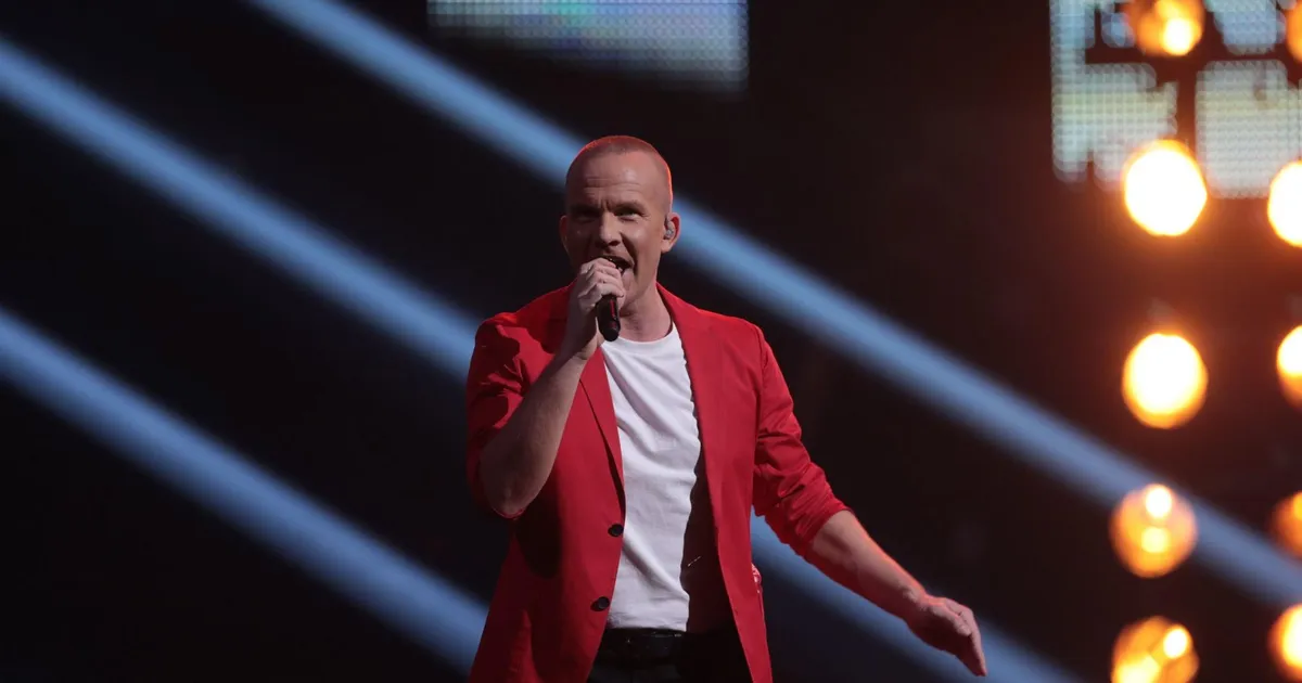 MEELEOLUKAS KLÕPS ⟩ «Tugevamad lahkusid alles hommikutundidel.» Lauri Liiv tähistas sünnipäeva