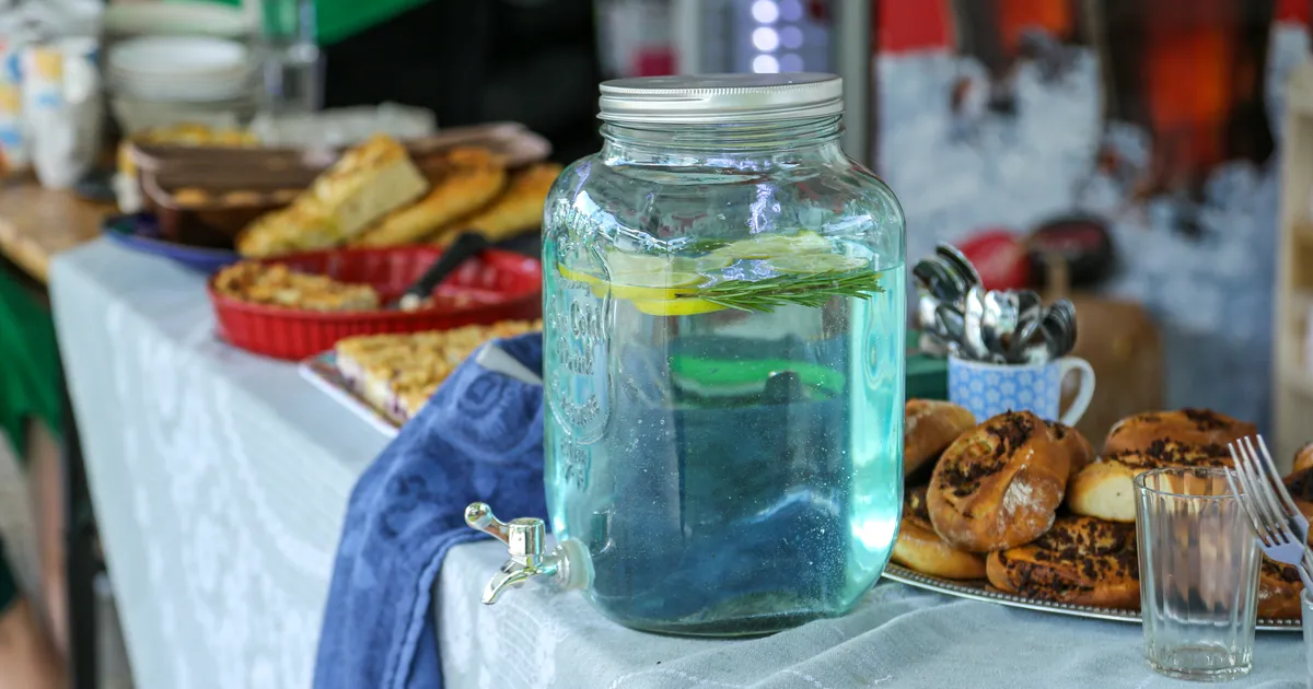 KUKU ⟩ Maksuamet selgitab: kas ka kodukohvik on ettevõtlus?