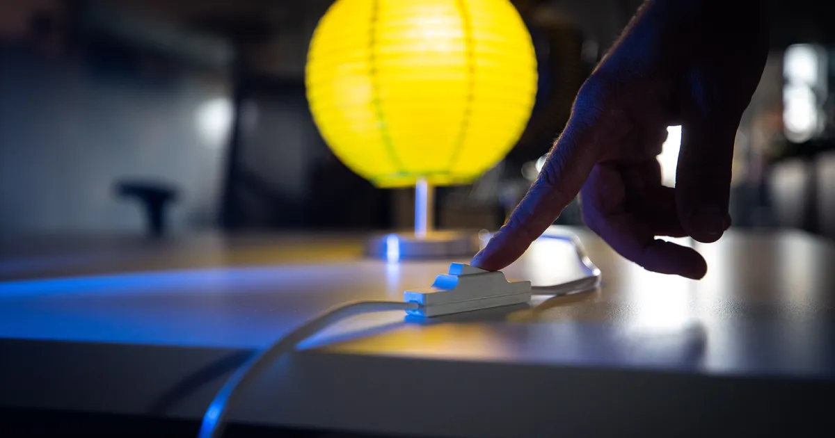 Elektrihind rallib neljapäeval veel kõrgemale