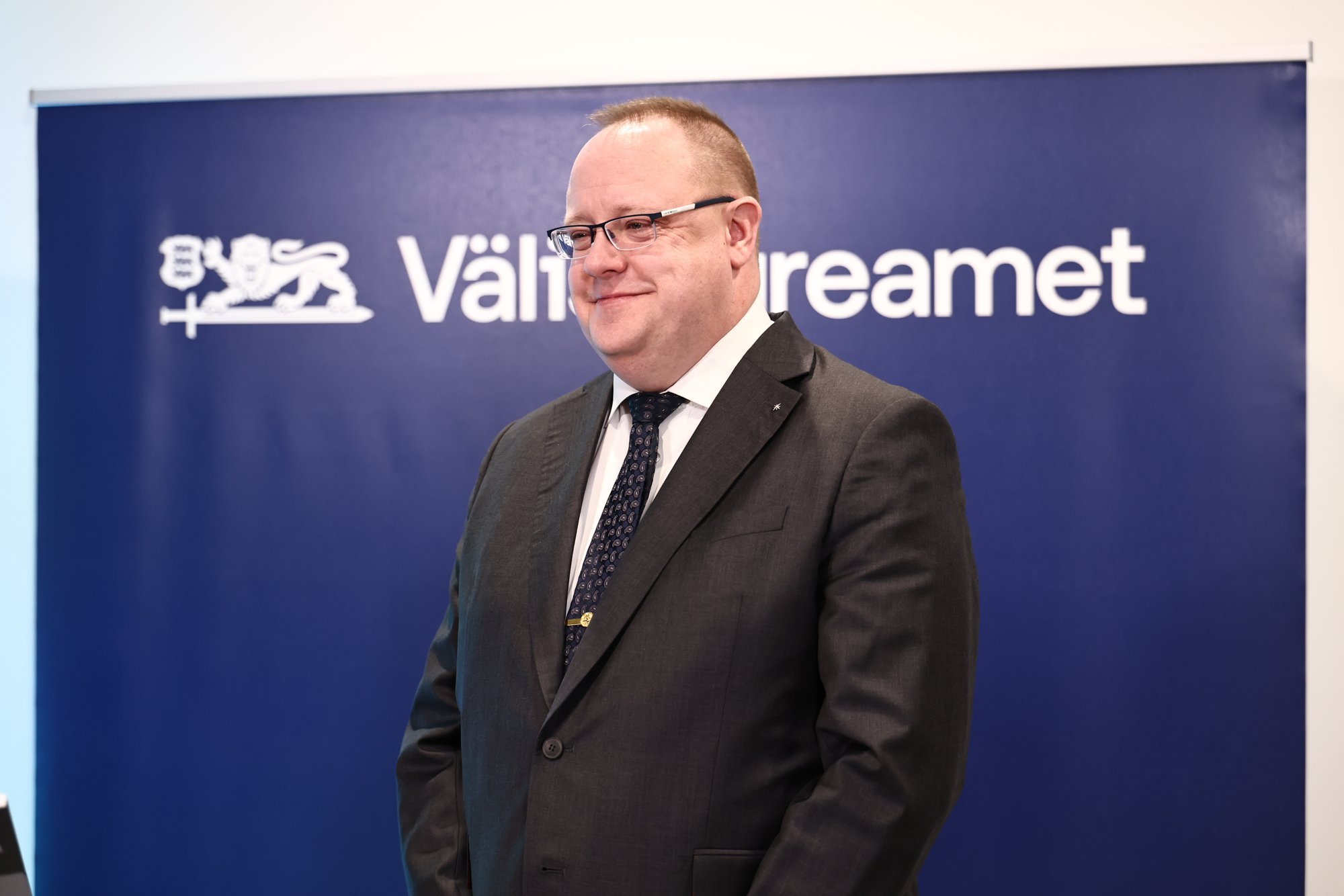 Välisluureameti hinnangul ei kavatse Venemaa NATO riike sel aastal rünnata