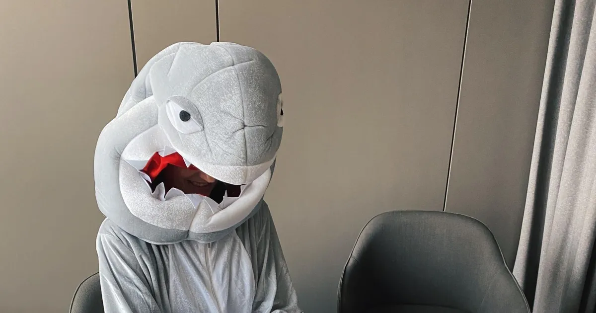 Algab Eesti pikima ajalooga investeerimismäng