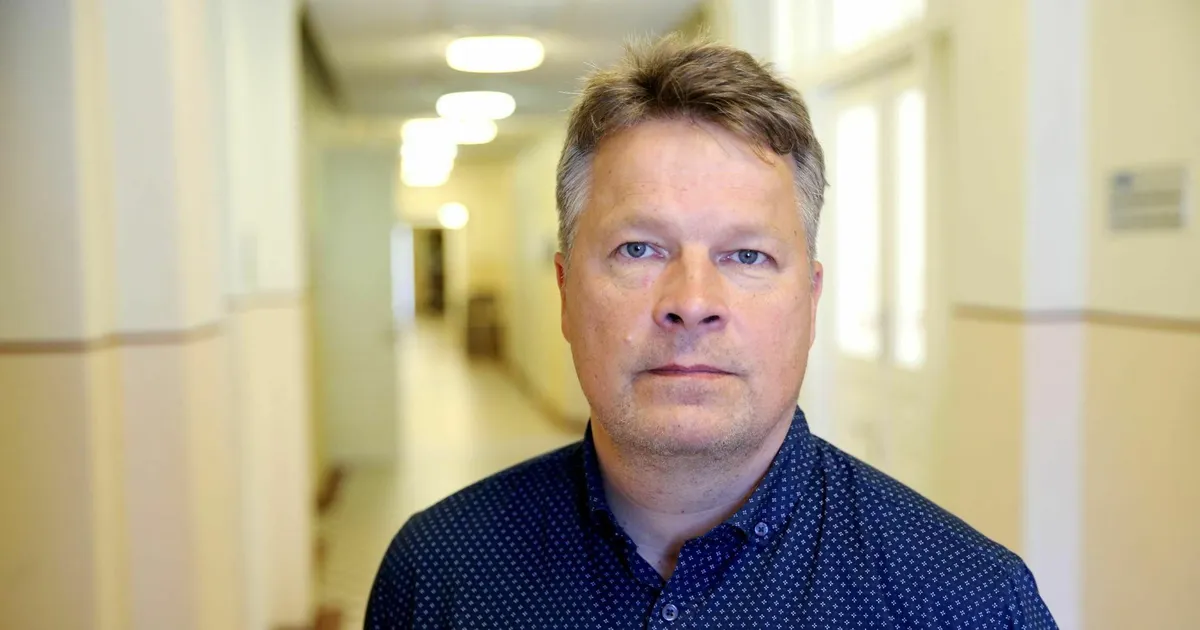 KOMMENTAAR ⟩ Eiki Berg: välisministri sõnadest Ukraina kohta paistavad küünilise pragmaatiku kõrvad