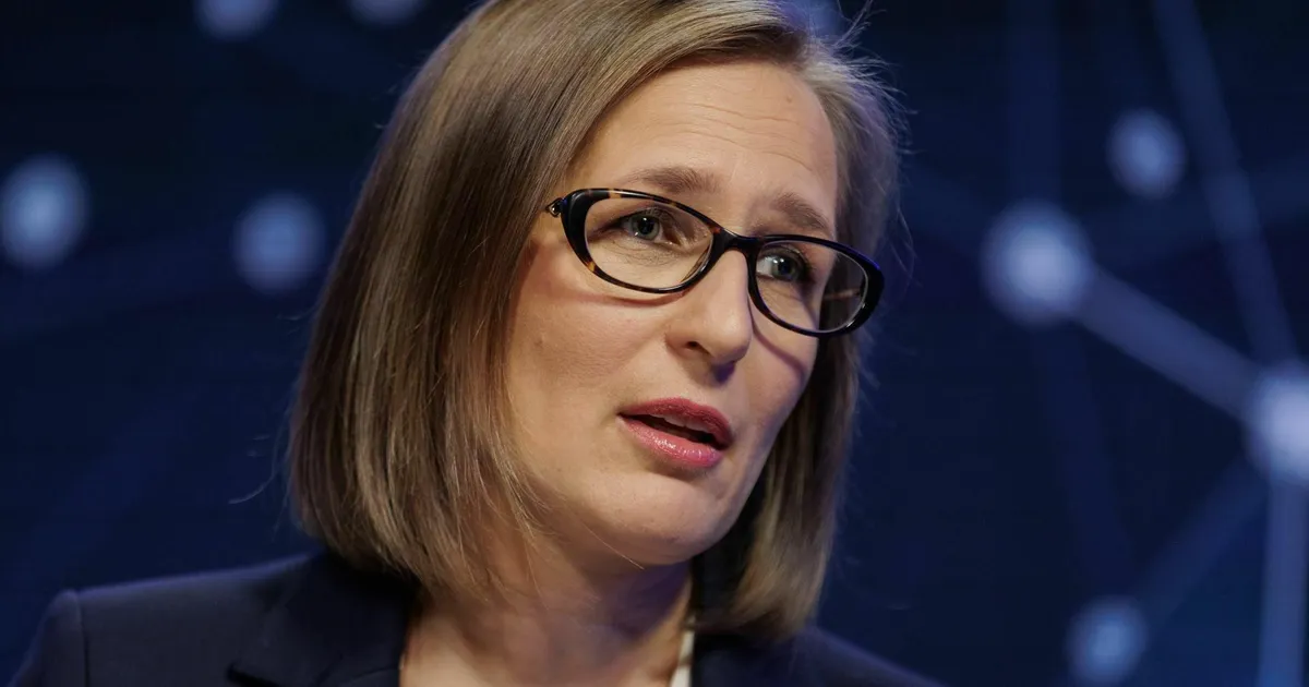 Euroopa inimõiguste kohus hakkab arutama Danilson-Järgi kaebust