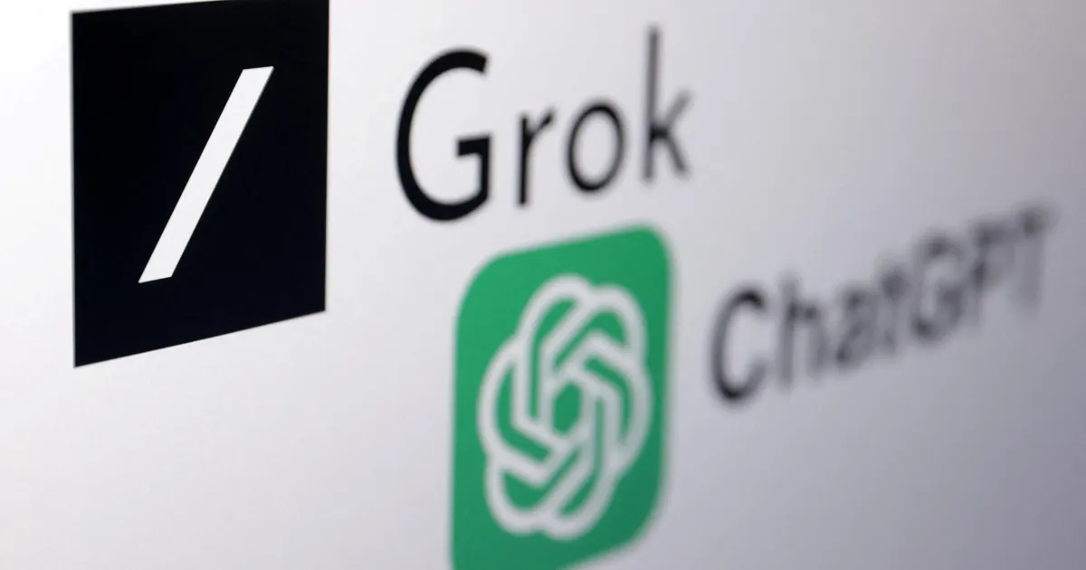 Euroopa parlament keelab tehisaru kasutamise seadusandjate arvuteis