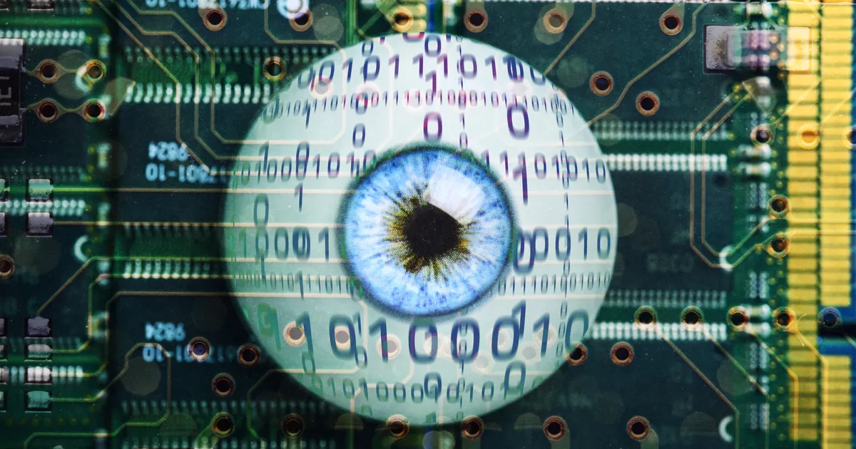 Eksperdid: AI on haridusse jõudnud kiiremini, kui koolisüsteem on suutnud reageerida