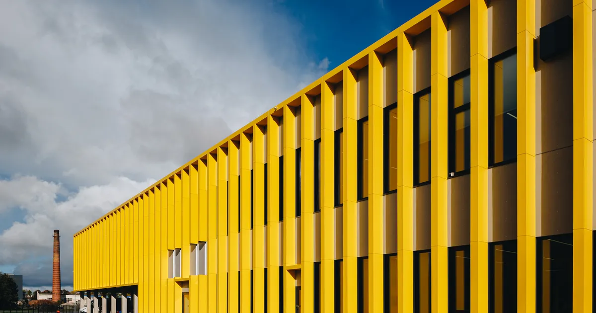 Maaelukomisjon: E-Piima tehas peab kindlasti tööd jätkama