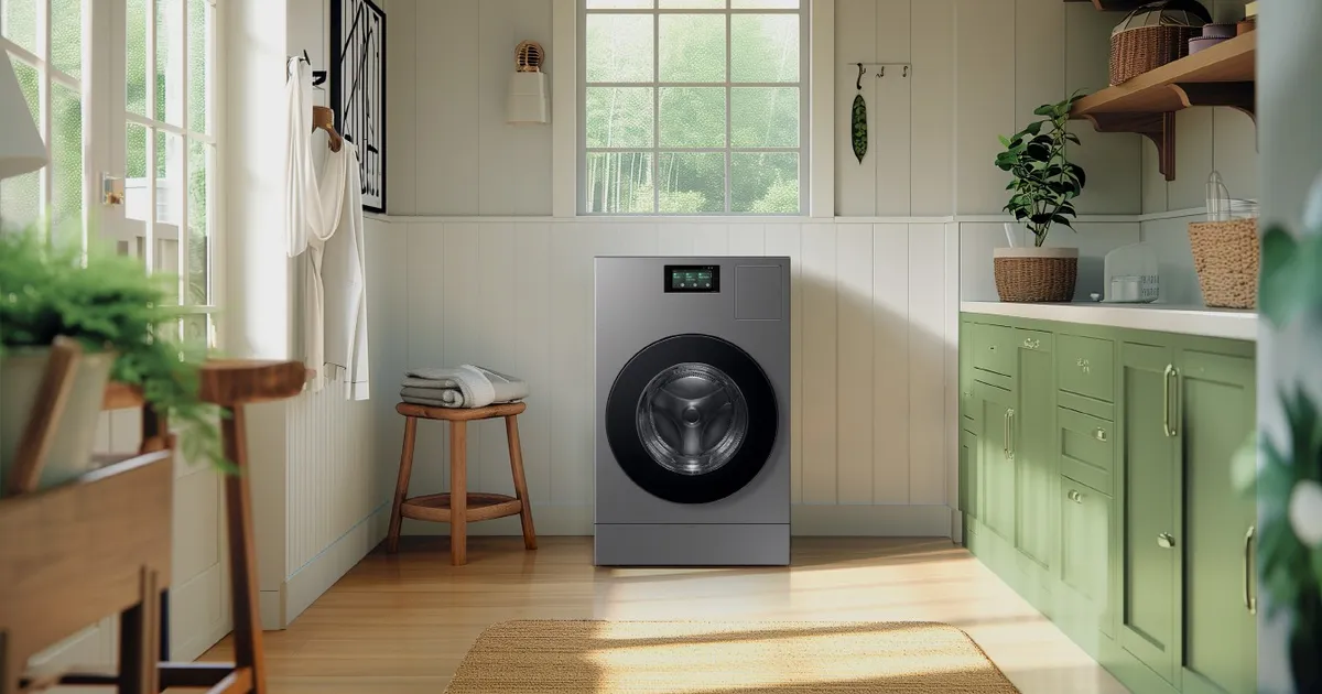 UURING ⟩ Eestlaste suhtumine elektritarbimisse erineb piirkonniti