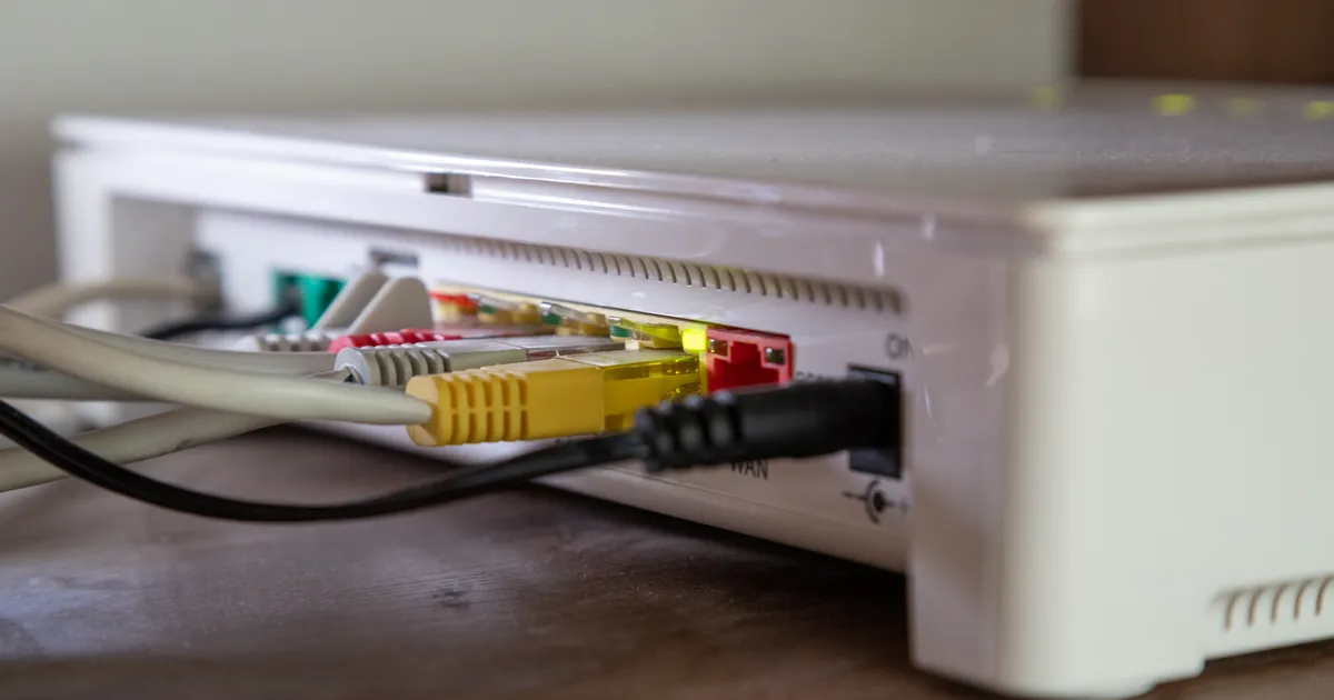 Kiire interneti toomiseks maapiirkondadesse saab ELilt üle 45 miljoni