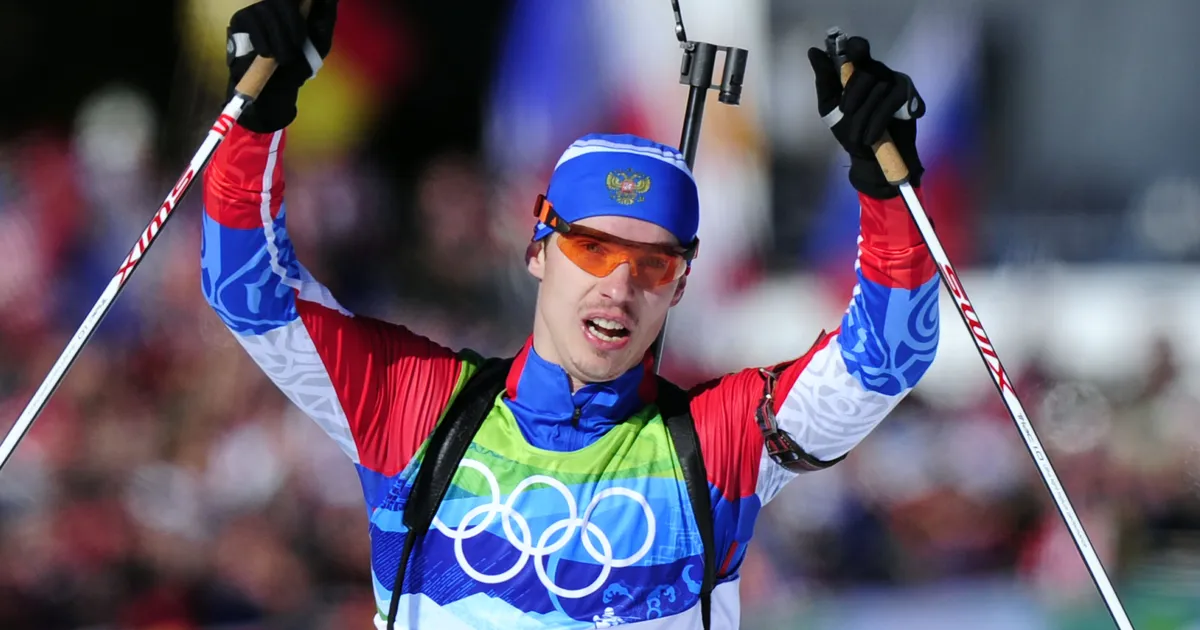 Anterselva olümpiapublik tunnistab Venemaa dopingusigaduse lõplikku tagajärge