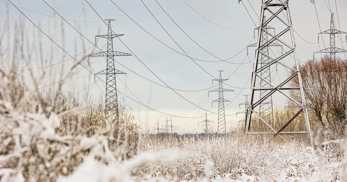 VÄIKE LEEVENDUS ⟩ Laupäeval langeb elektri kõrge börsihind ligi viiendiku võrra