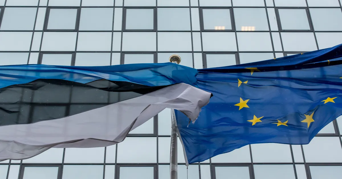 Ekspert Euroopa chat controli seadusest: see on täiesti mõttetu